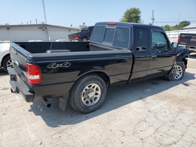 Photo 3 from auction – 2010 FORD RANGER SUP with VIN 1FTLR4FE1APA79006