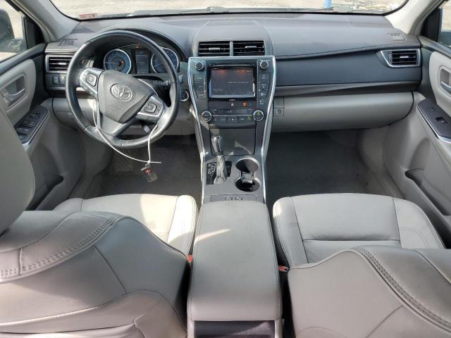 Photo 8 from auction – 2016 TOYOTA CAMRY LE with VIN 4T1BF1FKXGU573413