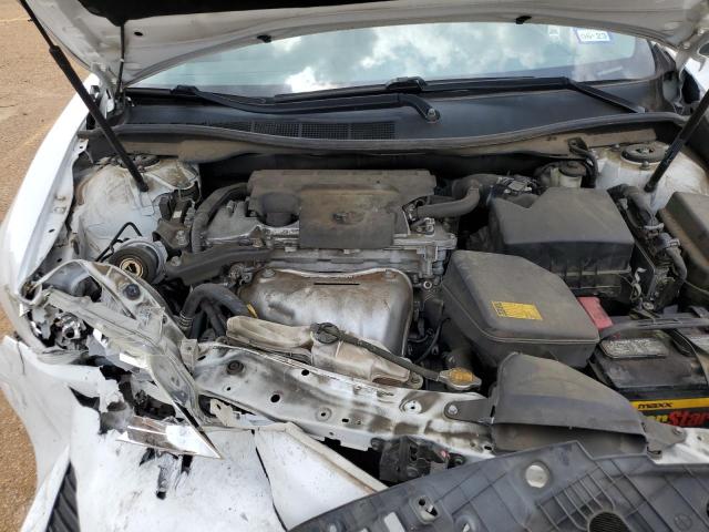 Photo 11 from auction – 2014 TOYOTA CAMRY L with VIN 4T1BF1FK4EU333481