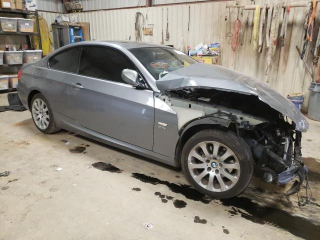 صورة رقم 4 من المزاد - 2011 BMW 328 XI مع VIN WBAKF3C57BE793221