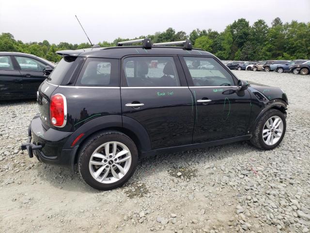 Zdjęcie 3 z aukcji – 2014 MINI COOPER S C z VIN WMWZC3C54EWT00844