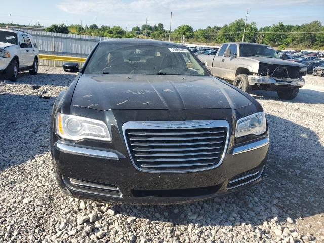 Photo 5 from auction – 2013 CHRYSLER 300 with VIN 2C3CCAAG7DH508364