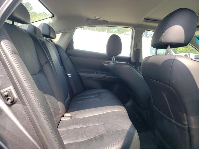 Zdjęcie 10 z aukcji – 2015 NISSAN ALTIMA 2.5 z VIN 1N4AL3AP1FN397258