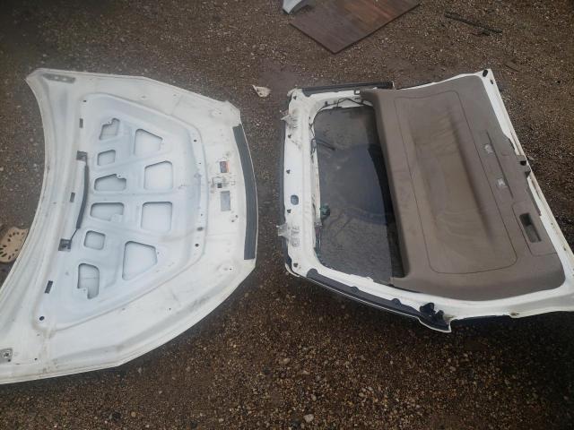 Photo 13 from auction – 2013 GMC ACADIA DEN with VIN 1GKKVTKD0DJ177521