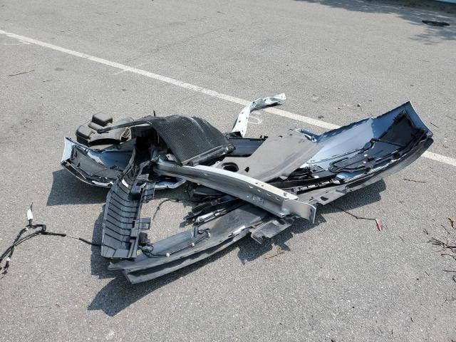 Photo 13 from auction – 2020 ACURA MDX TECHNO with VIN 5J8YD4H51LL007610