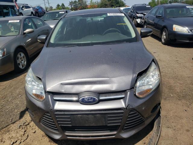 Photo 5 from auction – 2014 FORD FOCUS SE with VIN 1FADP3F24EL158831