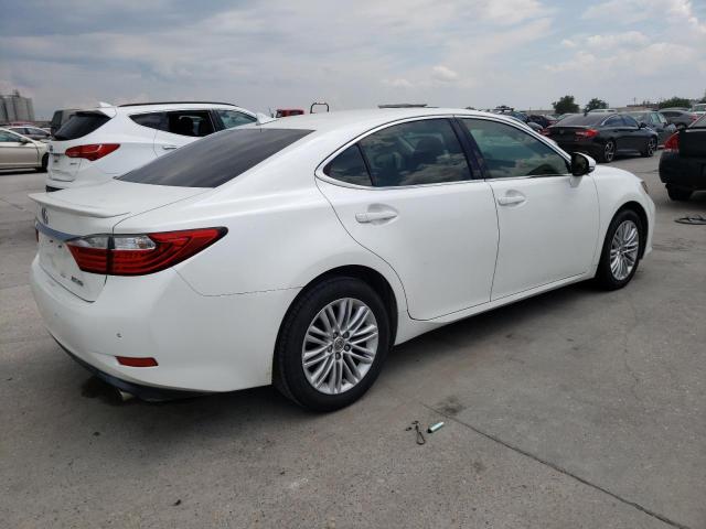 Photo 3 from auction – 2013 LEXUS ES 350 with VIN JTHBK1GG6D2019236