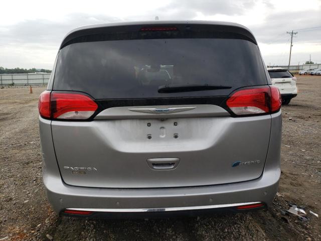 Foto 6 de la subasta – 2018 CHRYSLER PACIFICA H con VIN 2C4RC1N74JR105268
