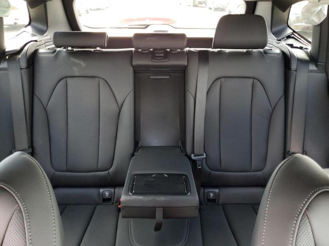 Photo 10 from auction – 2022 BMW X3 XDRIVE3 with VIN 5UX53DP04N9M50570