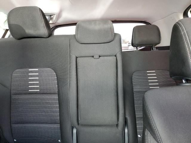 Photo 10 from auction – 2017 KIA SPORTAGE L with VIN KNDPM3AC7H7230876