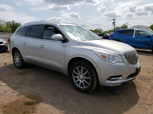Фото 4 с аукциона – 2013 BUICK ENCLAVE с VIN 5GAKVCKD1DJ225315