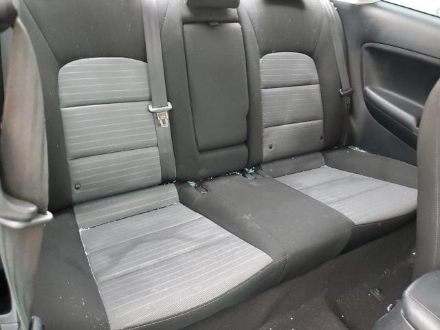 Photo 10 from auction – 2015 KIA FORTE EX with VIN KNAFX6A83F5332813