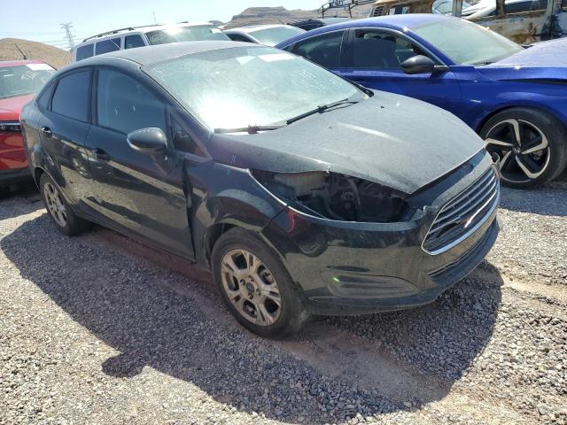 Photo 4 from auction – 2016 FORD FIESTA SE with VIN 3FADP4BJ9GM204061