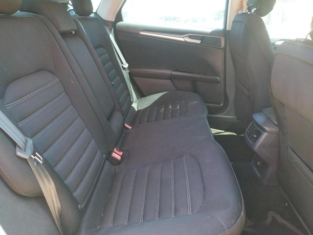 Photo 10 from auction – 2014 FORD FUSION SE with VIN 1FA6P0HD1E5353487