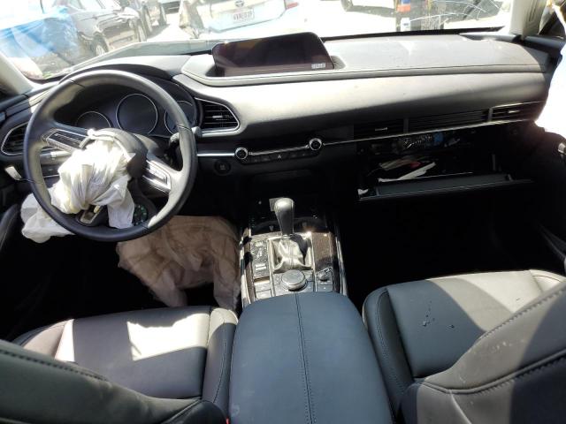 Photo 8 from auction – 2022 MAZDA CX-30 PREF with VIN 3MVDMBCL3NM407269