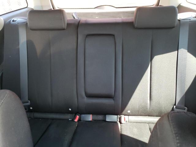 Photo 10 from auction – 2010 MAZDA CX-7 with VIN JM3ER2WM0A0307906