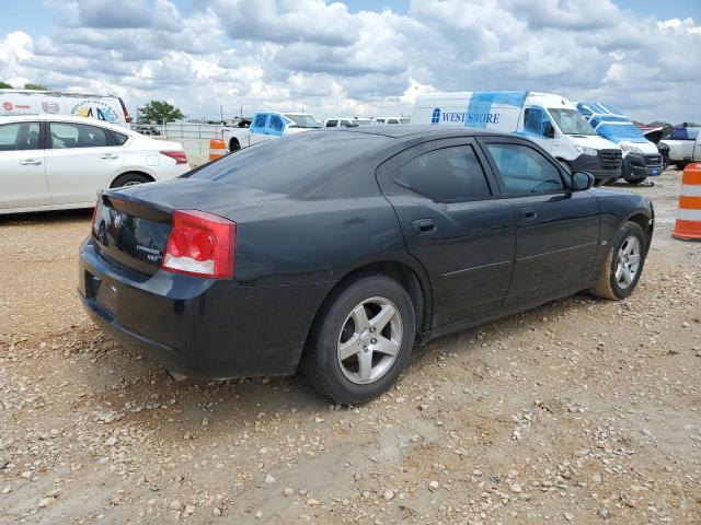 Photo 3 from auction – 2010 DODGE CHARGER SX with VIN 2B3CA3CV1AH210429