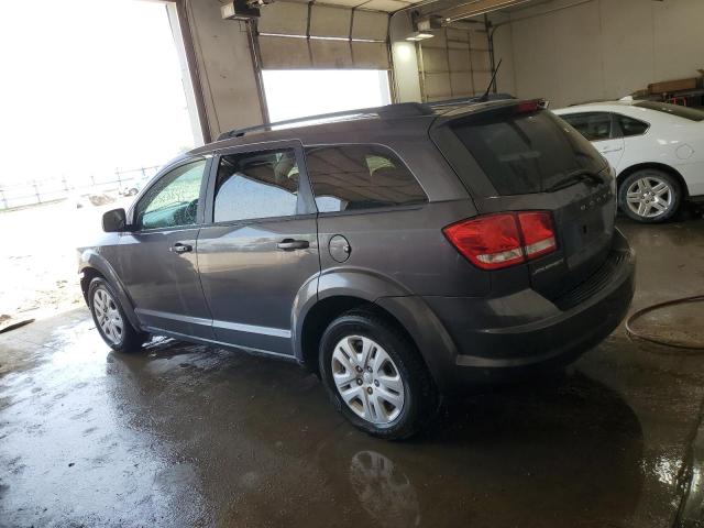 صورة رقم 2 من المزاد - 2014 DODGE JOURNEY SE مع VIN 3C4PDCAB8ET126475