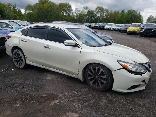 Photo 4 from auction – 2016 NISSAN ALTIMA 2.5 with VIN 1N4AL3AP6GC209458