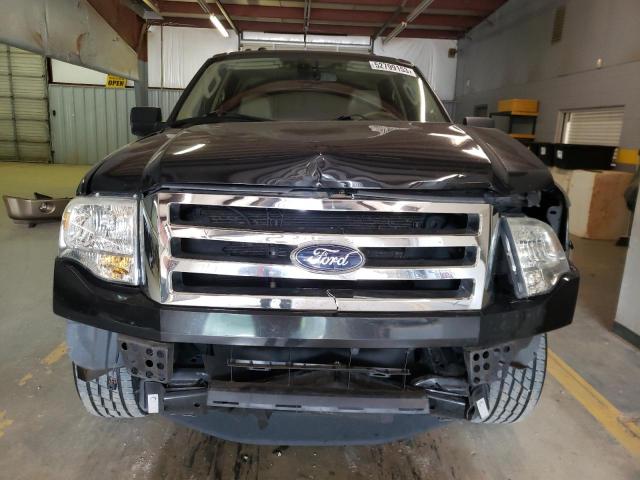 Photo 5 from auction – 2014 FORD EXPEDITION with VIN 1FMJU1H51EEF61683