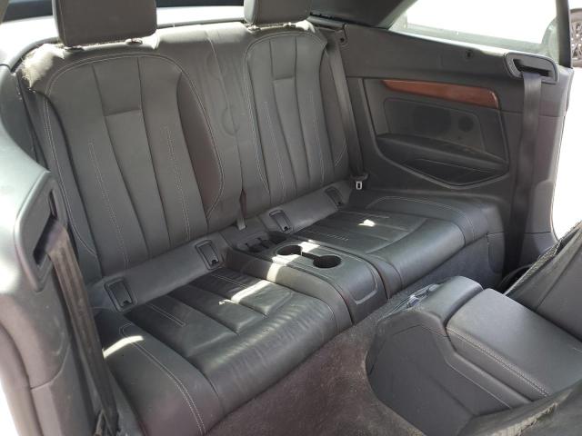 Photo 10 from auction – 2021 AUDI A5 PREMIUM with VIN WAU2AGF52MN001707