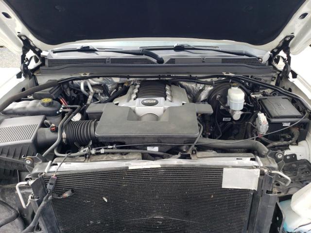 Photo 12 from auction – 2015 CADILLAC ESCALADE L with VIN 1GYS4MKJXFR549598