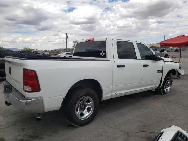 صورة رقم 3 من المزاد - 2013 RAM 1500 ST مع VIN 1C6RR6KT4DS618513