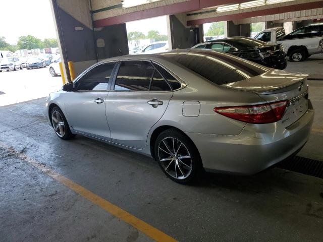 Photo 2 from auction – 2015 TOYOTA CAMRY LE with VIN 4T1BF1FK9FU010383