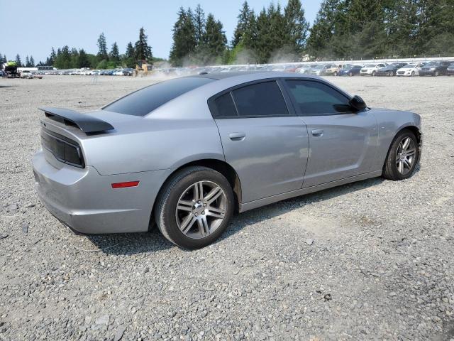 Photo 3 from auction – 2013 DODGE CHARGER R/ with VIN 2C3CDXCT8DH679960