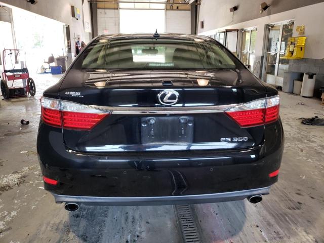 Foto 6 de la subasta – 2014 LEXUS ES 350 con VIN JTHBK1GG3E2102348