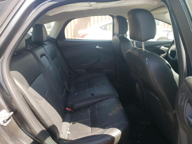 Photo 10 from auction – 2015 FORD FOCUS SE with VIN 1FADP3K27FL228149