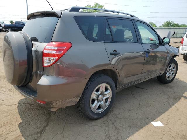 Foto 3 de la subasta – 2010 TOYOTA RAV4 con VIN 2T3BF4DV0AW034098