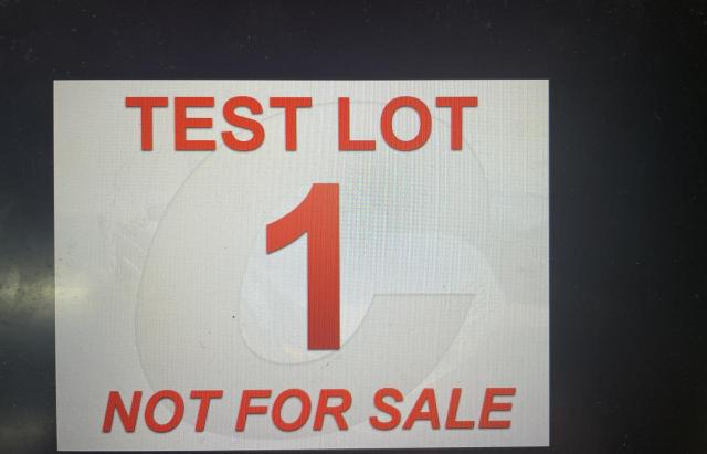 LINCOLN MKS 2011 with VIN 1LNHL9DR6BG617951 - Photo from auction