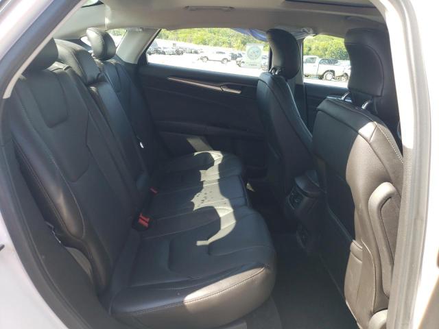 Photo 10 from auction – 2013 FORD FUSION TIT with VIN 3FA6P0K98DR309079