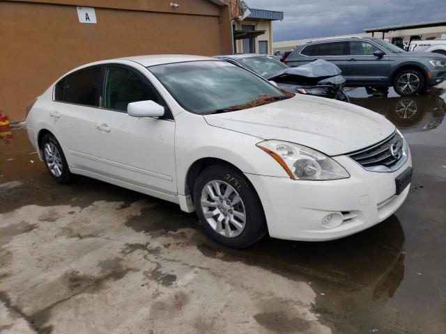 Foto 4 de la subasta – 2011 NISSAN ALTIMA BAS con VIN 1N4AL2AP8BN413489