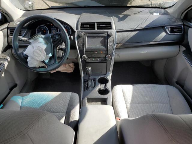 Photo 8 from auction – 2016 TOYOTA CAMRY LE with VIN 4T1BF1FKXGU260068