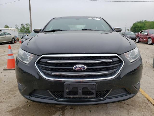 Photo 5 from auction – 2013 FORD TAURUS LIM with VIN 1FAHP2F85DG144587
