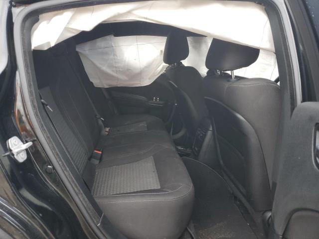Photo 10 from auction – 2019 DODGE CHARGER SX with VIN 2C3CDXJG2KH743333