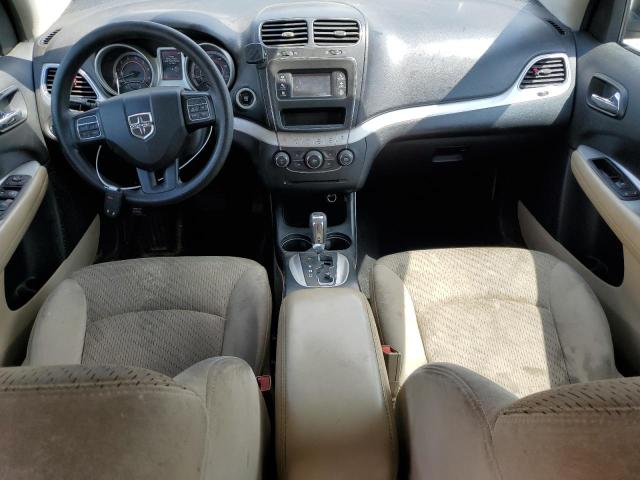 Photo 8 from auction – 2014 DODGE JOURNEY SE with VIN 3C4PDCAB7ET165557