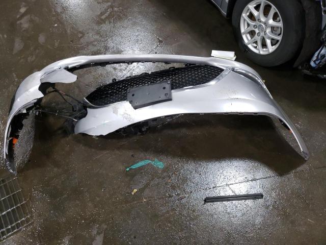 Photo 13 from auction – 2020 CHRYSLER PACIFICA T with VIN 2C4RC1BG4LR118612