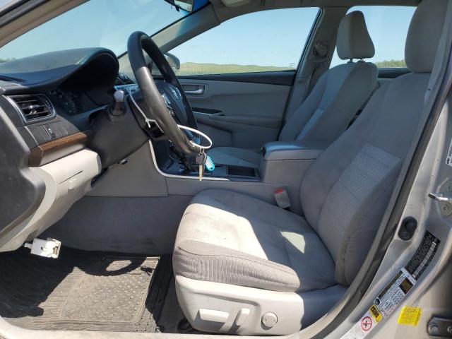 Photo 7 from auction – 2015 TOYOTA CAMRY LE with VIN 4T1BF1FKXFU100349