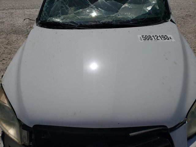 Photo 11 from auction – 2012 TOYOTA RAV4 with VIN 2T3ZF4DV7CW149072