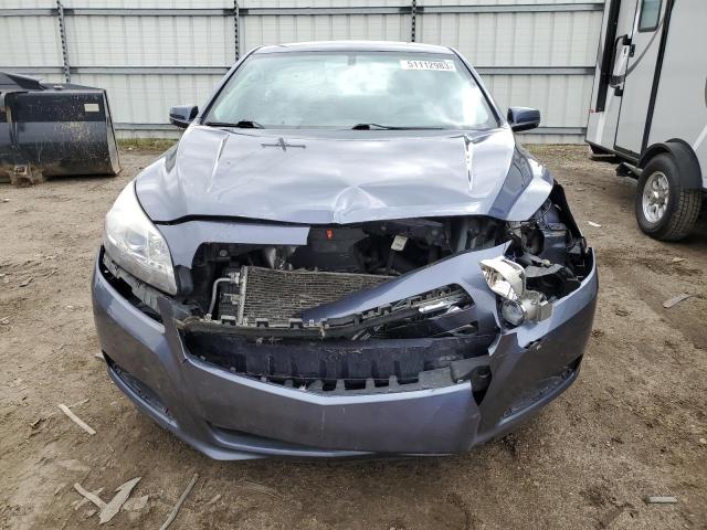 Photo 5 from auction – 2013 CHEVROLET MALIBU 1LT with VIN 1G11C5SA6DF331448