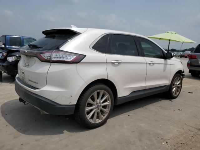 Photo 3 from auction – 2017 FORD EDGE TITAN with VIN 2FMPK3K89HBC26119