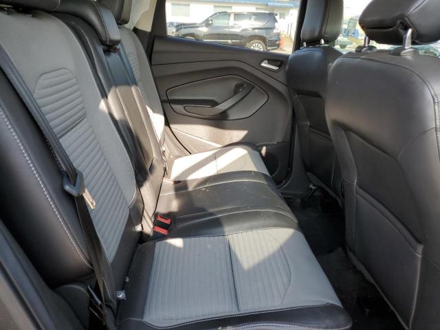 Photo 10 from auction – 2018 FORD ESCAPE SE with VIN 1FMCU9GDXJUB23826