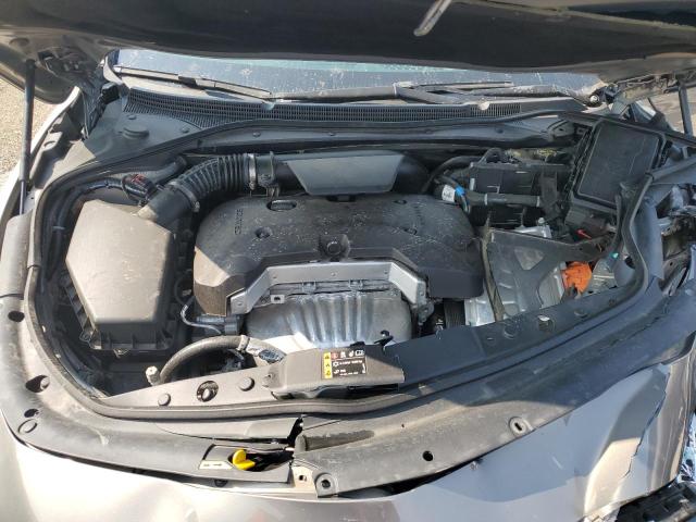 Photo 11 from auction – 2019 BUICK LACROSSE E with VIN 1G4ZP5SZ2KU104802