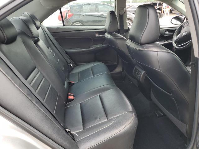 Photo 10 from auction – 2017 TOYOTA CAMRY LE with VIN 4T1BF1FK5HU755702