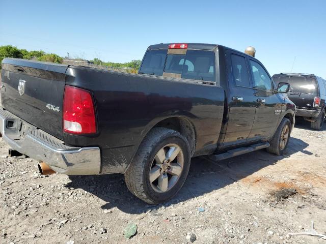 Photo 3 from auction – 2016 RAM 1500 SLT with VIN 1C6RR7GT6GS286898