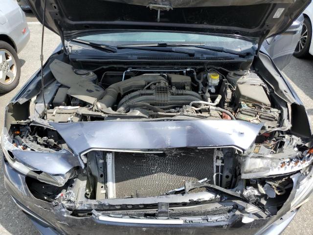 Photo 11 from auction – 2017 SUBARU IMPREZA LI with VIN 4S3GTAN67H3721967