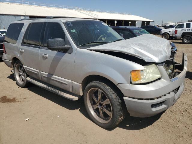 Photo 4 from auction – 2003 FORD EXPEDITION with VIN 1FMRU15W03LC19649